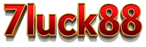 7luck88 logo