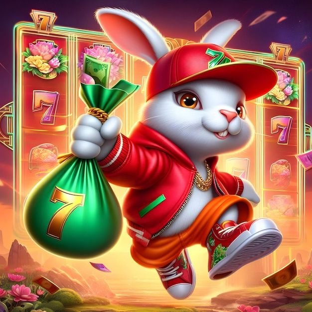7luck88 mobile gaming