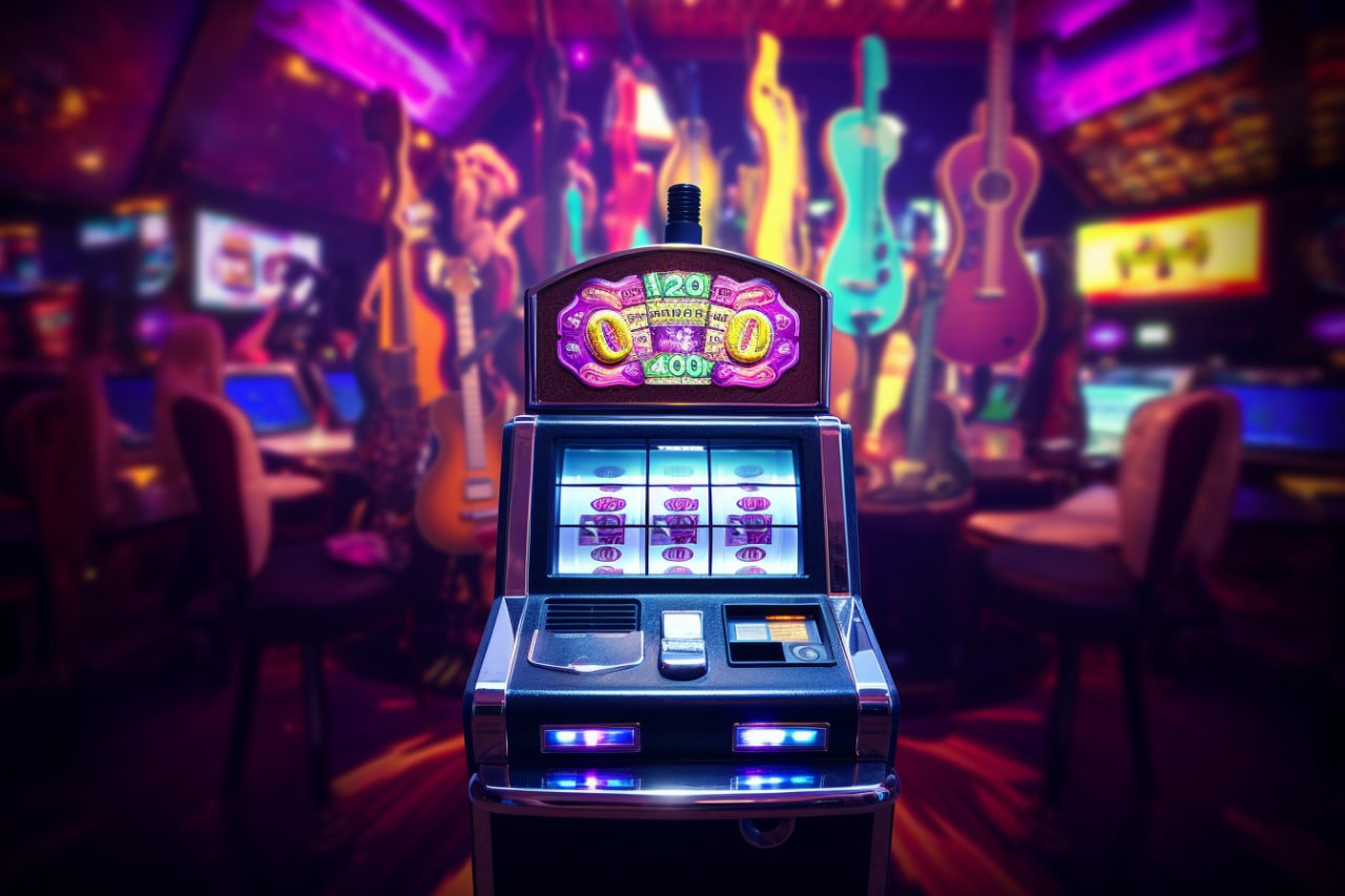 7luck88 mobile gaming