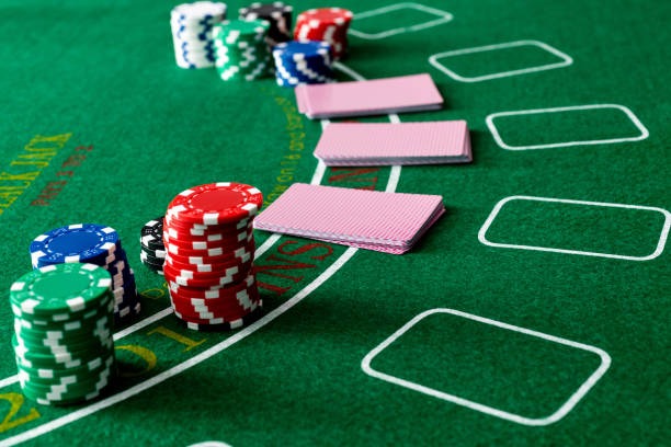 7luck88 Tunai masuk dan keluar dengan apa yang anda gunakan