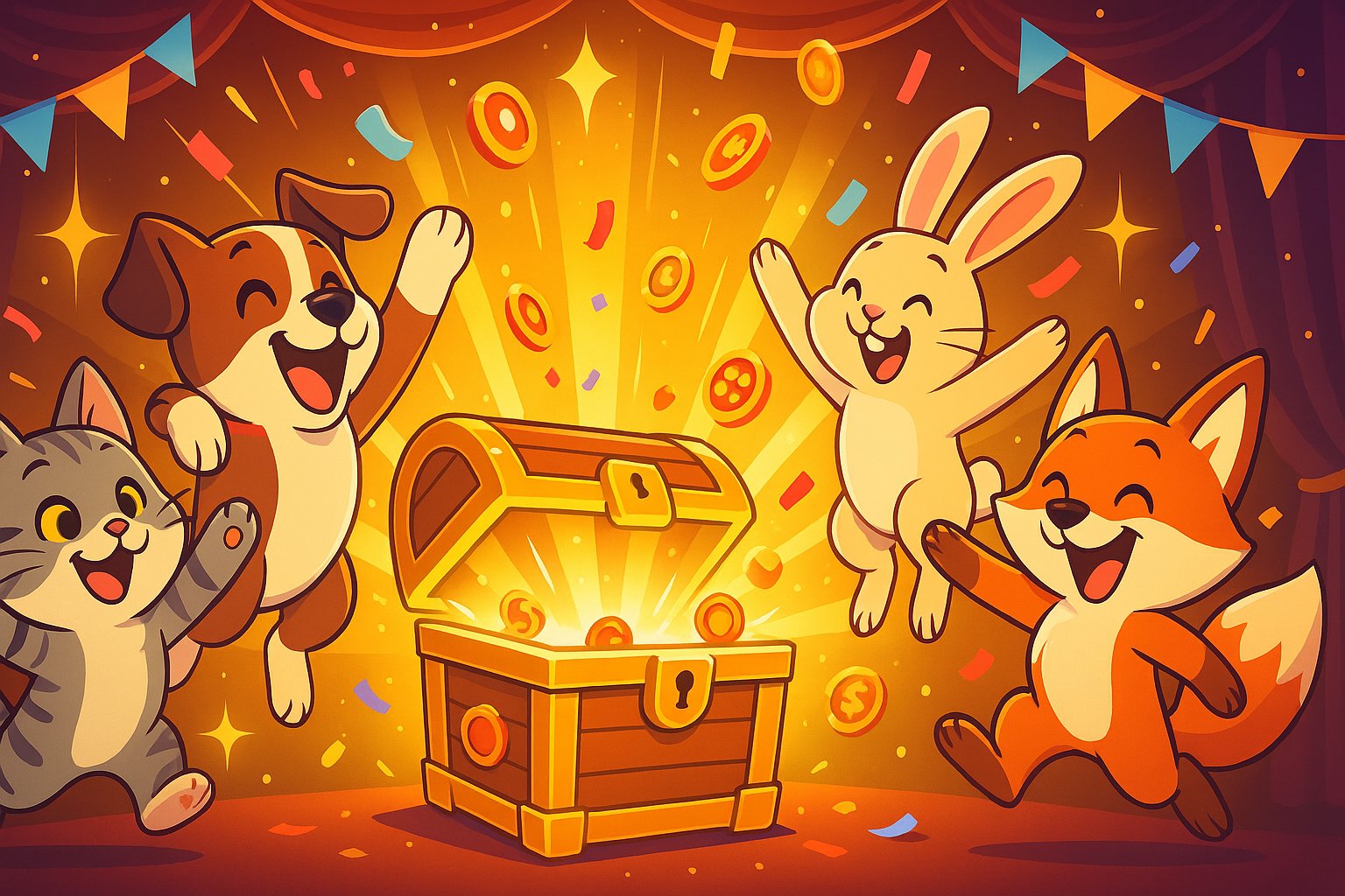7luck88 Sokongan dalam bahasa anda, setiap hari