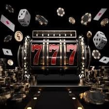 7luck88 gaming platform