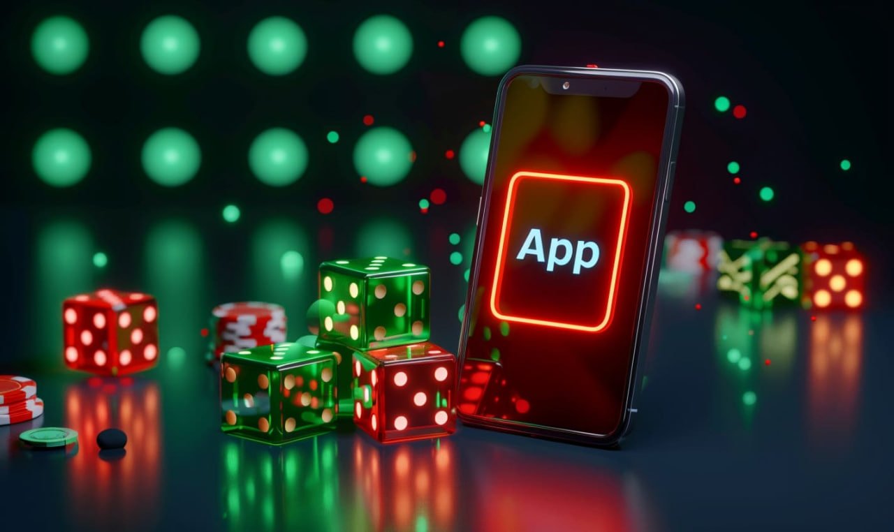 7luck88 Roulette Putaran Cepat