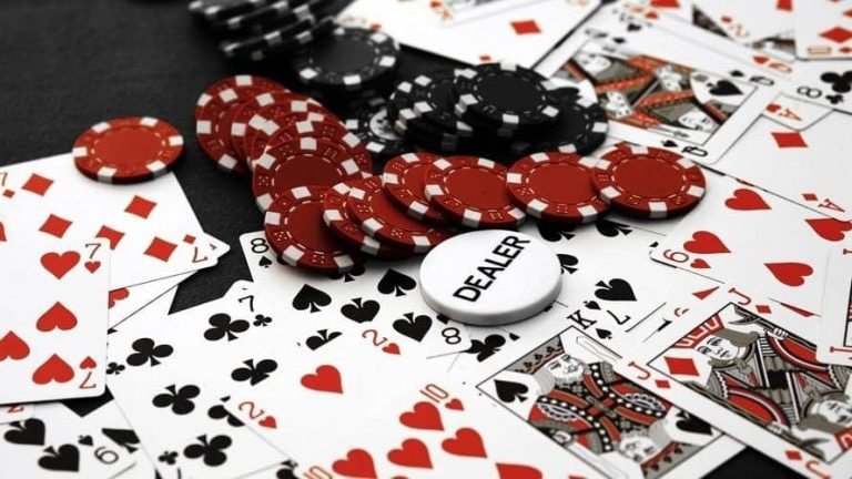7luck88 Apa yang Kami Tawarkan dalam Win Win Fortune