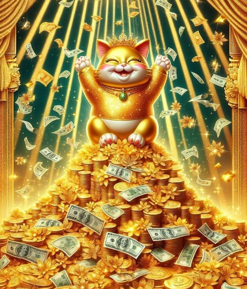 7luck88 Buka Pasaran Boxing Betting 7luck88